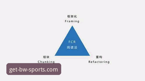 如何高效完成宝威体育APP最新版本下载？创新体验全解析