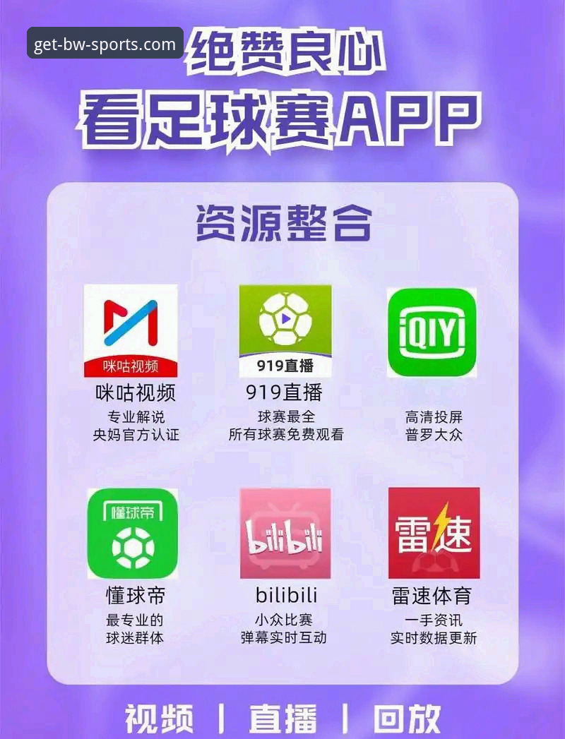 资深技术用户分享：宝威体育APP苹果安装包安装失败的五大原因与解决方案